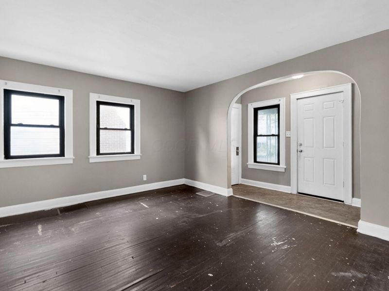 1105 Kelton Avenue , Columbus, OH 43206 Photo 9
