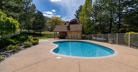 60 Promontory Pointe, Reno, NV 89519 Photo