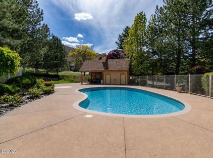 60 Promontory Pointe, Reno, NV 89519 Photo