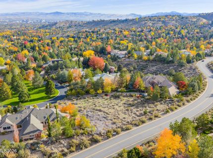 60 Promontory Pointe, Reno, NV 89519 Photo