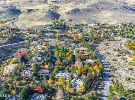 60 Promontory Pointe, Reno, NV 89519 Photo