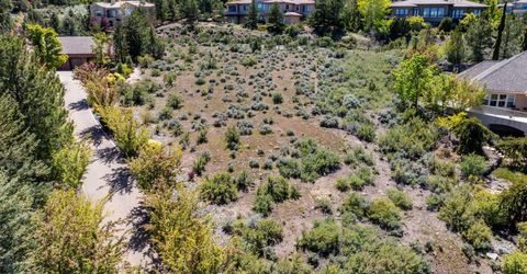 60 Promontory Pointe, Reno, NV 89519 Photo