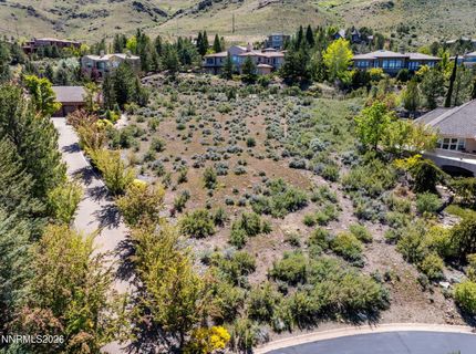 60 Promontory Pointe, Reno, NV 89519 Photo