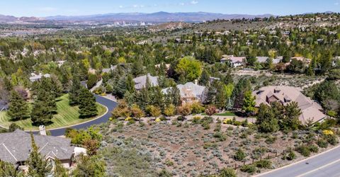 60 Promontory Pointe, Reno, NV 89519 Photo