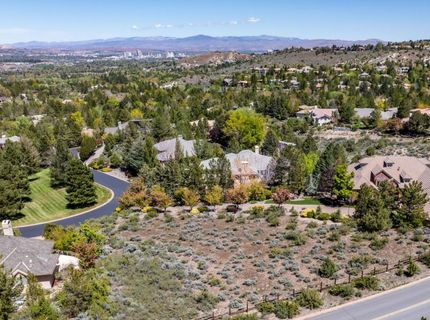 60 Promontory Pointe, Reno, NV 89519 Photo