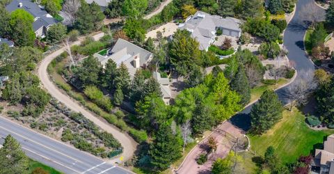 60 Promontory Pointe, Reno, NV 89519 Photo