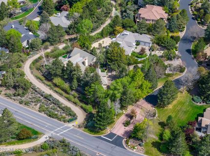 60 Promontory Pointe, Reno, NV 89519 Photo