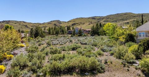 60 Promontory Pointe, Reno, NV 89519 Photo