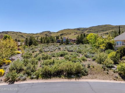 60 Promontory Pointe, Reno, NV 89519 Photo