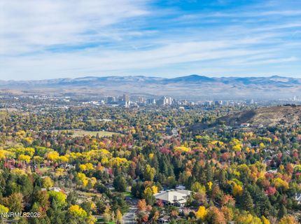 60 Promontory Pointe, Reno, NV 89519 Photo
