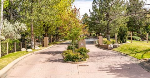 60 Promontory Pointe, Reno, NV 89519 Photo