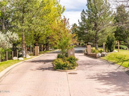 60 Promontory Pointe, Reno, NV 89519 Photo