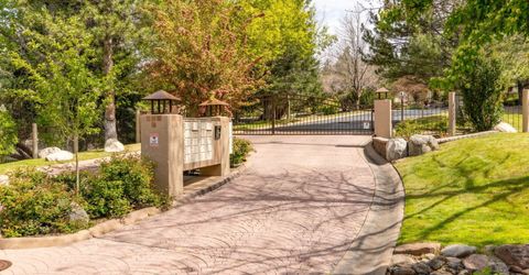 60 Promontory Pointe, Reno, NV 89519 Photo