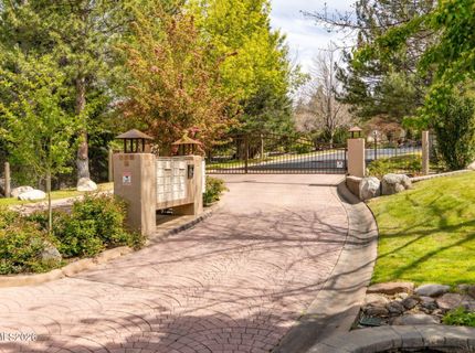 60 Promontory Pointe, Reno, NV 89519 Photo