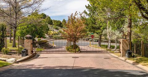 60 Promontory Pointe, Reno, NV 89519 Photo