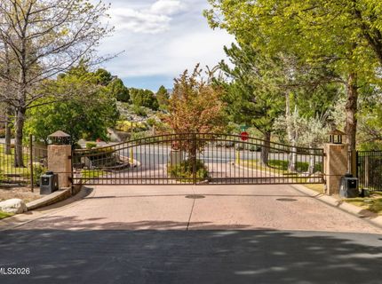 60 Promontory Pointe, Reno, NV 89519 Photo