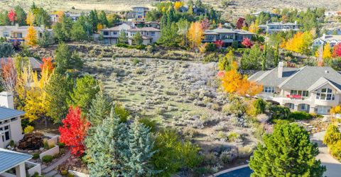 60 Promontory Pointe, Reno, NV 89519 Photo