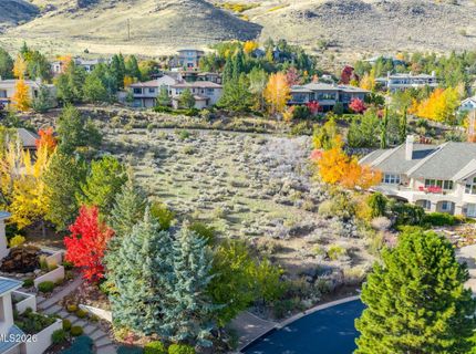 60 Promontory Pointe, Reno, NV 89519 Photo