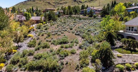 60 Promontory Pointe, Reno, NV 89519 Photo