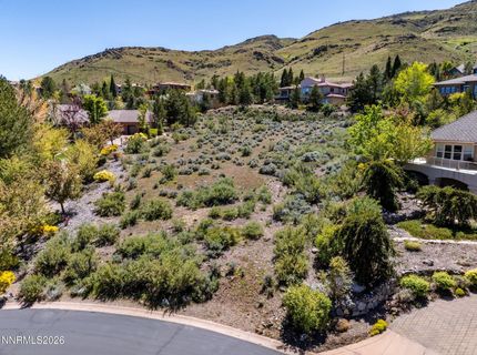60 Promontory Pointe, Reno, NV 89519 Photo