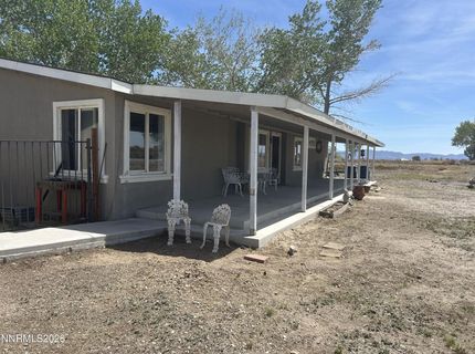 4251 Margoree Lane, Fallon, NV 89406 Photo