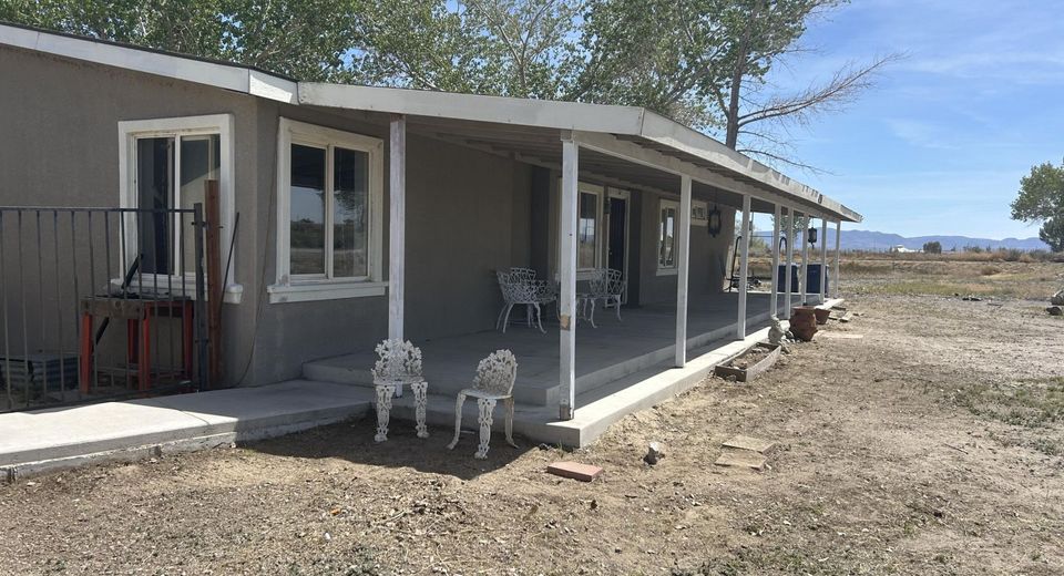 4251 Margoree Lane, Fallon, NV 89406 Photo