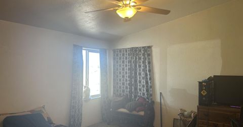 4251 Margoree Lane, Fallon, NV 89406 Photo
