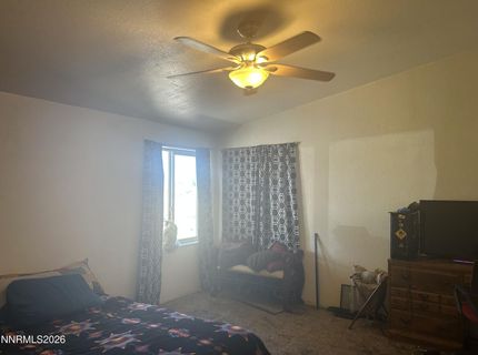 4251 Margoree Lane, Fallon, NV 89406 Photo