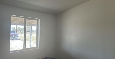 4251 Margoree Lane, Fallon, NV 89406 Photo