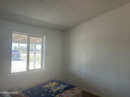 4251 Margoree Lane, Fallon, NV 89406 Photo