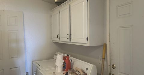 4251 Margoree Lane, Fallon, NV 89406 Photo