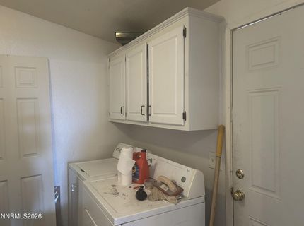 4251 Margoree Lane, Fallon, NV 89406 Photo