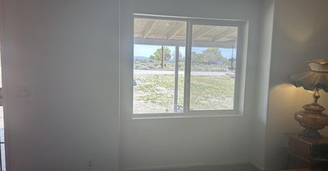 4251 Margoree Lane, Fallon, NV 89406 Photo