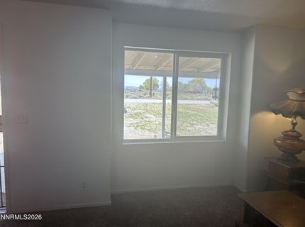 4251 Margoree Lane, Fallon, NV 89406 Photo