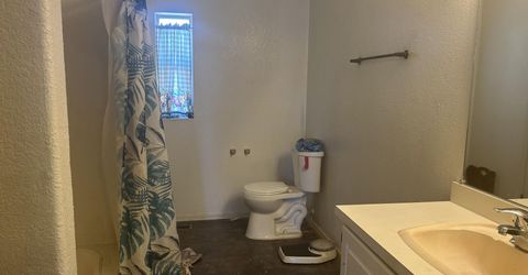 4251 Margoree Lane, Fallon, NV 89406 Photo