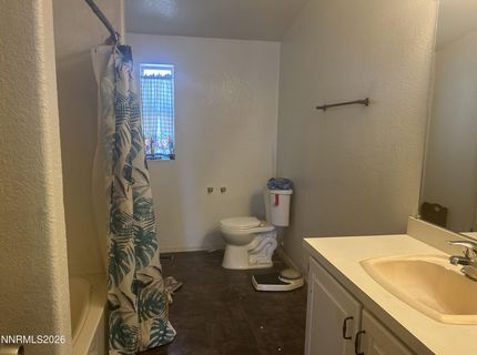 4251 Margoree Lane, Fallon, NV 89406 Photo