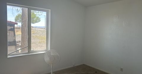 4251 Margoree Lane, Fallon, NV 89406 Photo