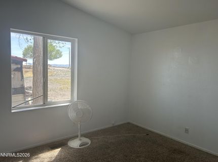 4251 Margoree Lane, Fallon, NV 89406 Photo