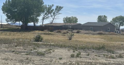 4251 Margoree Lane, Fallon, NV 89406 Photo