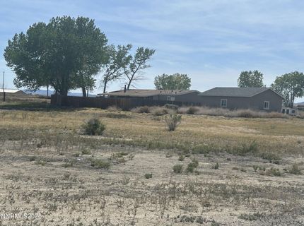 4251 Margoree Lane, Fallon, NV 89406 Photo