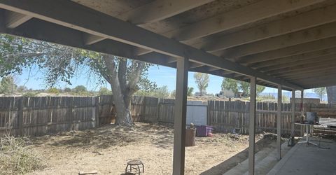 4251 Margoree Lane, Fallon, NV 89406 Photo