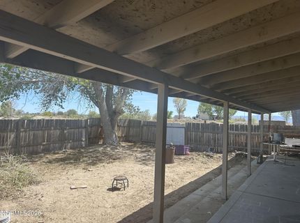 4251 Margoree Lane, Fallon, NV 89406 Photo