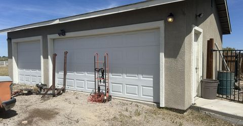 4251 Margoree Lane, Fallon, NV 89406 Photo