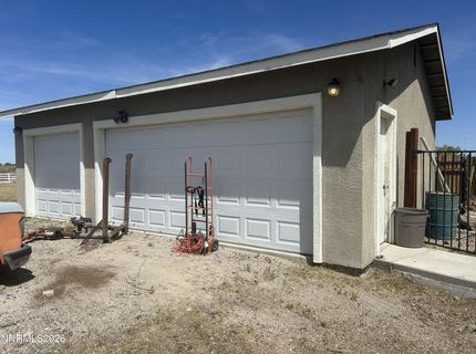 4251 Margoree Lane, Fallon, NV 89406 Photo