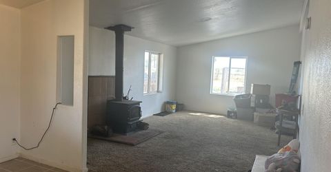 4251 Margoree Lane, Fallon, NV 89406 Photo