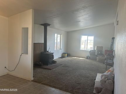 4251 Margoree Lane, Fallon, NV 89406 Photo
