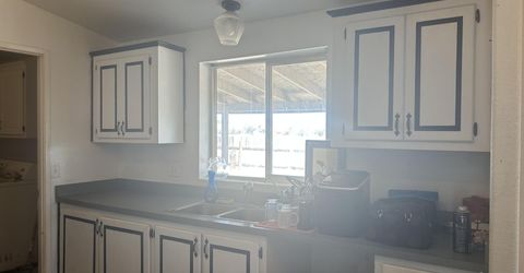 4251 Margoree Lane, Fallon, NV 89406 Photo