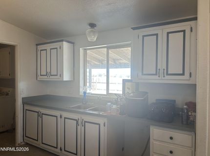 4251 Margoree Lane, Fallon, NV 89406 Photo