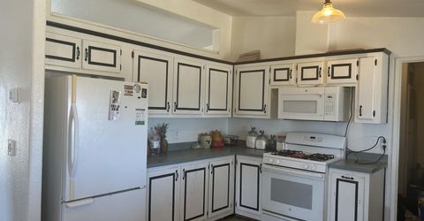 4251 Margoree Lane, Fallon, NV 89406 Photo