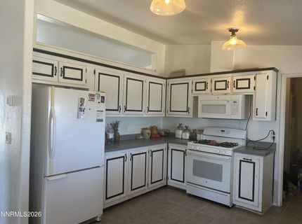 4251 Margoree Lane, Fallon, NV 89406 Photo